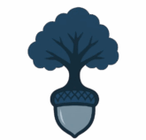 We Help You Grow